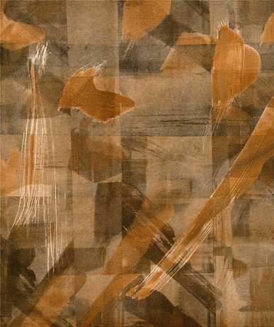 Hayley-Burgess-TheFall 1.jpg