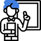icon_price3.png