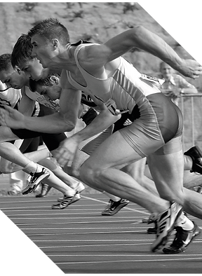 sport translation sport interpretation