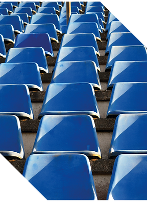 sport translation sport interpretation