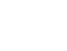아이콘4.png