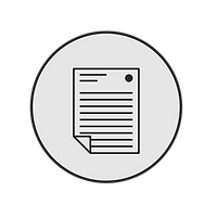 엔포인트 홈페이지 리뉴얼Part_edited.png