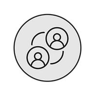 엔포인트 홈페이지 리뉴얼Part_edited.png