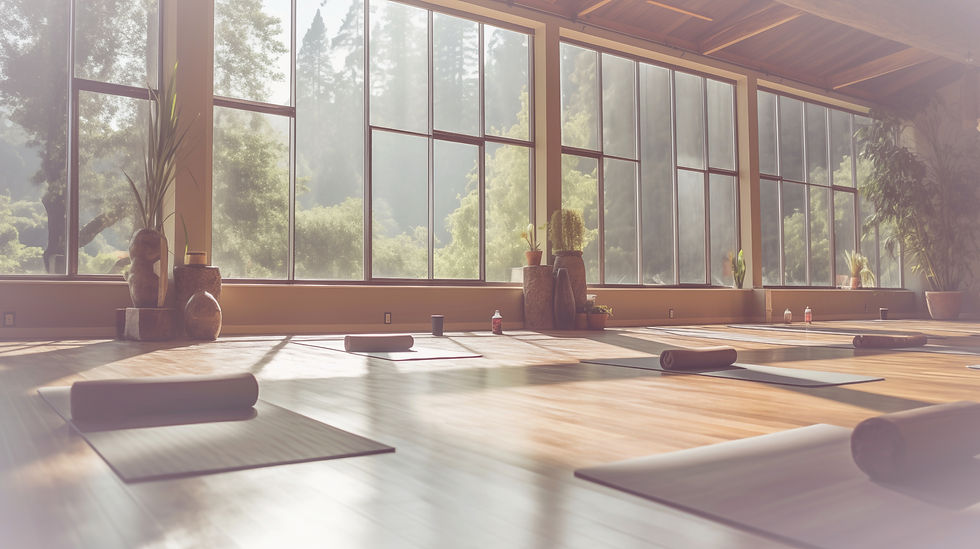 photo by: Elena Vasquez