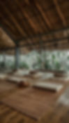 Bali boho .jpg