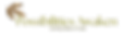 Possibilities Awaken logo transparent