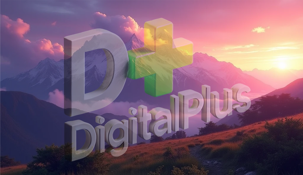 The nature of forests, mountains, lakes, and beaches.