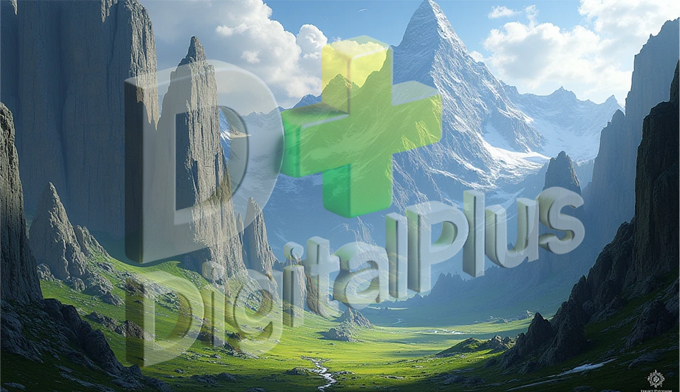 The nature of forests, mountains, lakes, and beaches.