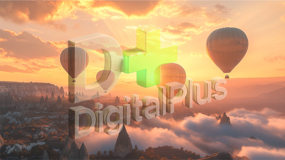 Travel & Destinations - Adventure & Nature Experiences