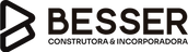 LogoBesser_edited_edited.png