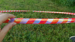 Custom Hoops