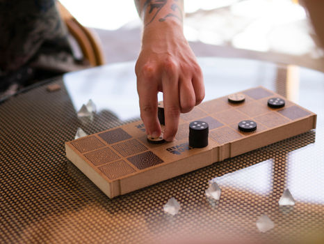 Čo nás čaká v roku 2023?