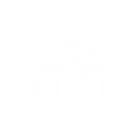 260727P_predkampan_vizual-08.png