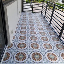 WhatsApp Image 2023-02-21 at 22.08.38 (1).jpeg