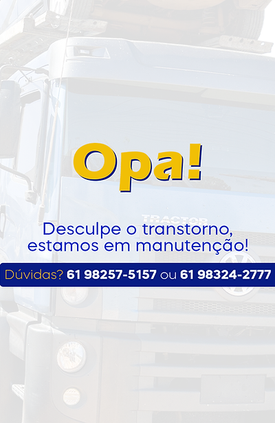 AVISO BRANCO.png