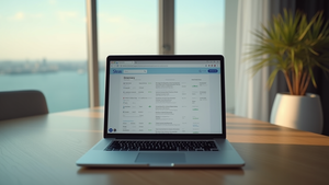 How AI Powers Your Itinerary Design with ai-driven travel planning