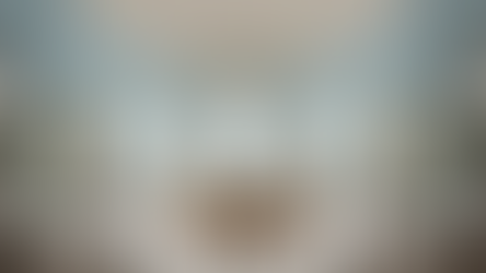 Exclusive Travel Concierge Benefits: Elevate Your Journey with Luxury Concierge Services for Travelers