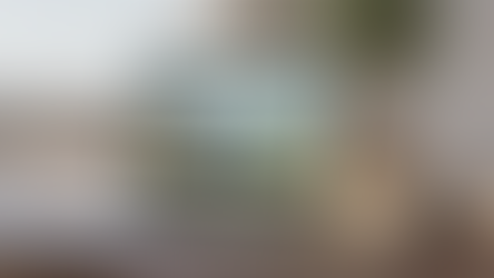 Benefits of Web-Based Travel Concierge Services