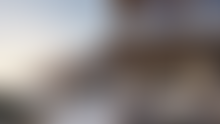 Luxury Adventure Travel Companies You Should Know: Exclusive Adventure Travel Providers