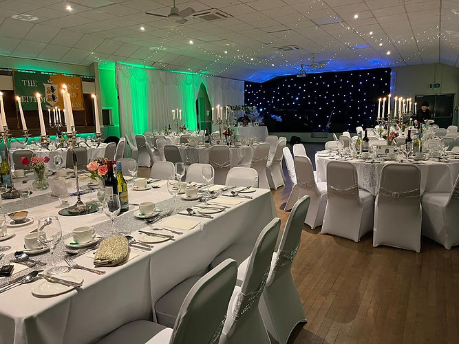 WhatsApp Image 2025-08-24 at 15.18.17_509f936d.jpg