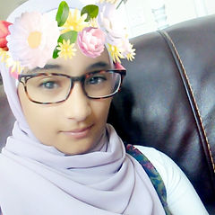 Menna.jpg