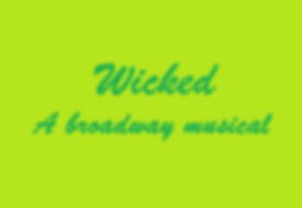 Wicked-Mywork.jpeg