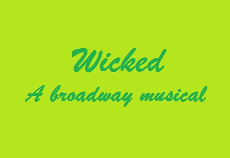 Wicked-Mywork.jpeg