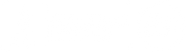 Accredited with the Better Business Bureau