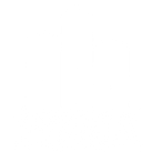 St Paul BOMA Chapter Member