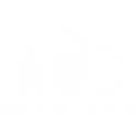 Association of Women Contractors logo