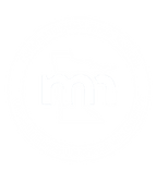 State of Minnesota Targeted Group Business Certification