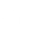 WBE.png
