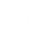 Trusted since 2006