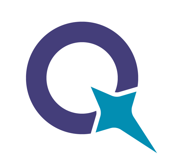 Quasara logo