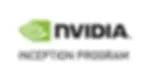 Quasara @ Nvidia inception programme
