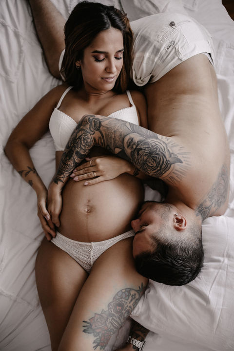 Photographe de Mariage, Famille  et grossesse sur Genève, Suisse. Tania Mayan Photography