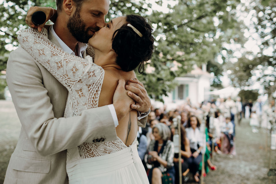 Photographe de Mariage  et Famille sur Genève, Suisse. Tania Mayan Photography