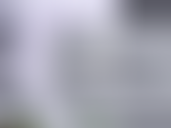 4 Content-Kategorien für Autoren, die euch unbegrenzte Post-Ideen liefern