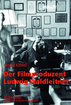 Ludwig Waldleitner.png