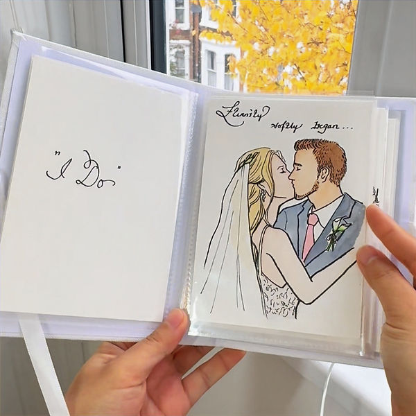 Weixin Image_20251014123528_18_19_edited_edited.jpg