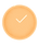 Round Clock_edited.png