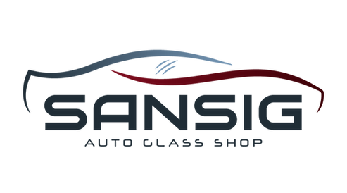 LOGO-COLOR.png
