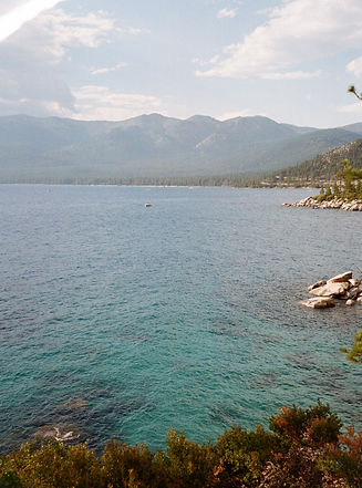 TAhoe.jpg