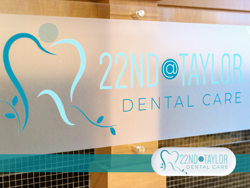 Looking for a Dentist Near Me Who Does Regular Checkups