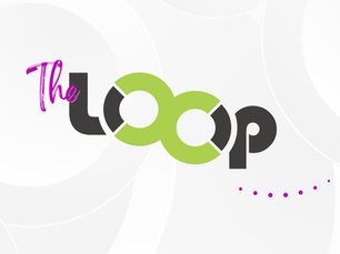 The Loop | May Edition | AI Marketing