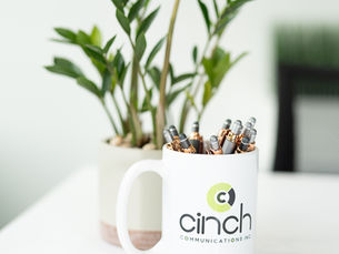 Turning Clicks into Clients: Measuring Facebook Ads