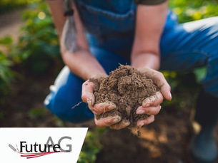 What is Regenerative Farming