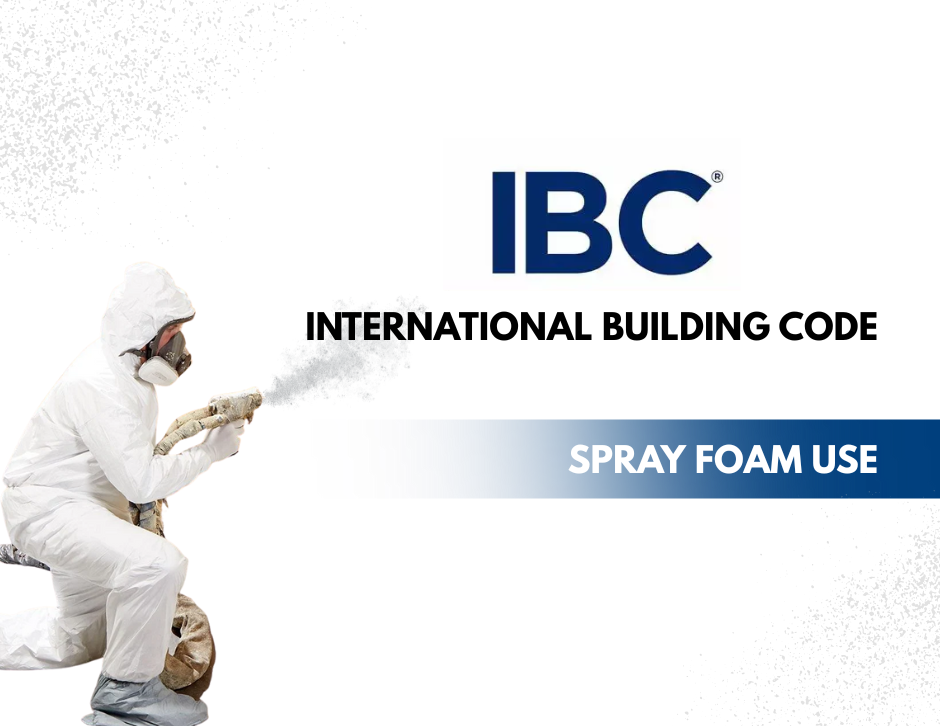 international building code