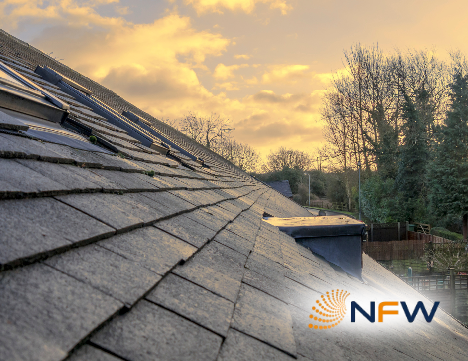 Wet Insulation? Roof Repair Costs for Leaking Roof