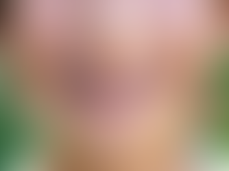 5 Signs You Should Book a Children’s Orthodontic Assessment This Summer